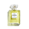 Chanel N°19 Edp Samples/Decants
