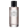 Christian Dior GRIS MONTAIGNE Samples/Decants Christian Dior 