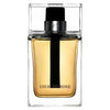 Christian DIOR HOMME EDT Samples/Decants Christian Dior 