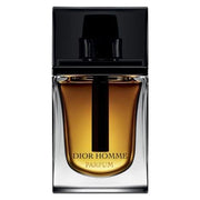 Christian DIOR HOMME PARFUM Decants/Samples Christian Dior 