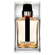 Christian Dior Homme Sport Sample/Decant Christian Dior 