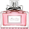 Christian Dior Miss Dior Absolutely Blooming Women EDP Sample/Decants Christian Dior 