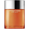 Clinique Happy for Men Sample/Decants Clinique 