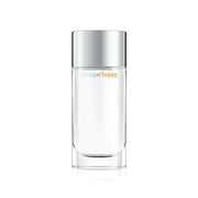 Clinique Happy For Women Sample/Decants