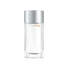 Clinique Happy For Women Sample/Decants