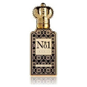 Clive Christian No 1 Imperial Sample/Decants Clive Christian 