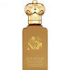 Clive Christian No.1 Masculine Edition Samples/Decants Clive Christian 