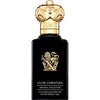 Clive Christian X For Men Eau de Parfum Samples/Decants Clive Christian 