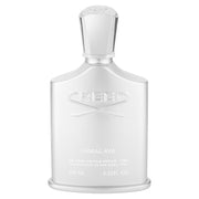 Creed Himalaya Edp Sample/Decants