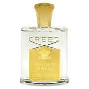 Creed Millesime Imperial EDP Samples/Decants Creed 