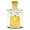 Creed Millesime Imperial EDP Samples/Decants Creed 