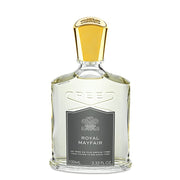 Creed Royal Mayfair Decant/Samples