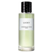 Dior LUCKY EDP Christian Dior 