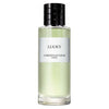 Dior LUCKY EDP Christian Dior 