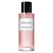 Dior Rose Gipsy Edp Sample/Decants