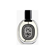 Diptique TAM DAO Eau De Parfum Sample/Decants