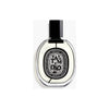 Diptique TAM DAO Eau De Parfum Sample/Decants