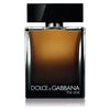 Dolce & Gabbana The One EDP Sample/Decant Dolce & Gabbana 