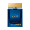Dolce & Gabbana The One Luminous Night Edp Sample/Decants