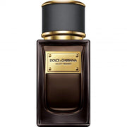 Dolce & Gabbana Velvet Incenso Sample/Decants Dolce & Gabbana 