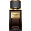 Dolce & Gabbana Velvet Incenso Sample/Decants Dolce & Gabbana 
