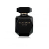 Elie Saab Nuit Noor Edp Sample/Decants - Snap Perfumes
