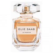 Elie Saab Womens Le Parfum Eau De Parfum Sample/Decant - Snap Perfumes