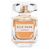 Elie Saab Womens Le Parfum Eau De Parfum Sample/Decant - Snap Perfumes