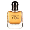 Emporio Armani Stronger With You Sample/Decants - Snap Perfumes