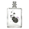 Escentric Molecule 01 Edt Sample/Decants - Snap Perfumes