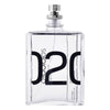 Escentric Molecules 02 Sample/Decants - Snap Perfumes
