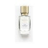 Ex Nihilo Fleur Narcotique For Men/Women Decant/Samples - Snap Perfumes