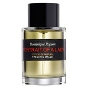 FrÉDÉRic Malle Portrait Of A Lady Eau De Parfum Samples/Decants - Snap Perfumes