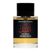 Frederic Malle The Night Edp Sample/Decants - Snap Perfumes