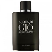 Giorgio Armani Acqua Di Gio Profumo Decants/Samples - Snap Perfumes