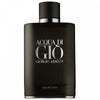 Giorgio Armani Acqua Di Gio Profumo Decants/Samples - Snap Perfumes