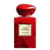Giorgio Armani Prive Rouge Malachite Edp Sample/Decants - Snap Perfumes