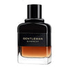 Givenchy Gentleman Reserve PrivÉE Eau De Parfum Sample/Decants - Snap Perfumes
