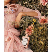 Gucci Bloom Eau De Parfum For Women(100ml)