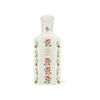 Gucci Fading Autumn Eau De Toilette Decant/Samples - Snap Perfumes