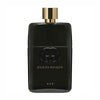 Gucci Guilty Oud Eau De Parfum For Him Sample/Decants - Snap Perfumes