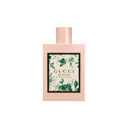 Gucci Bloom Acqua Di Fiori EDT For Her Sample/Decants