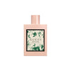 Gucci Bloom Acqua Di Fiori EDT For Her Sample/Decants