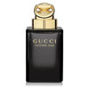 Gucci Intense Oud Samples/Decants - Snap Perfumes