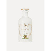 Gucci The Last Day Of Summer Eau De Parfum Sample/Decants - Snap Perfumes