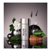 Carolina Herrera 212 Nyc Men 100ml