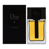 Dior Homme Intense Eau De Parfum For Men 100ml