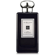 Jo Malone Oud & Bergamot Cologne Intense Sample/Decants - Snap Perfumes