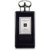 Jo Malone Oud & Bergamot Cologne Intense Sample/Decants - Snap Perfumes