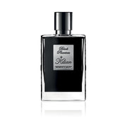 Kilian Black Phantom Decant/Samples - Snap Perfumes